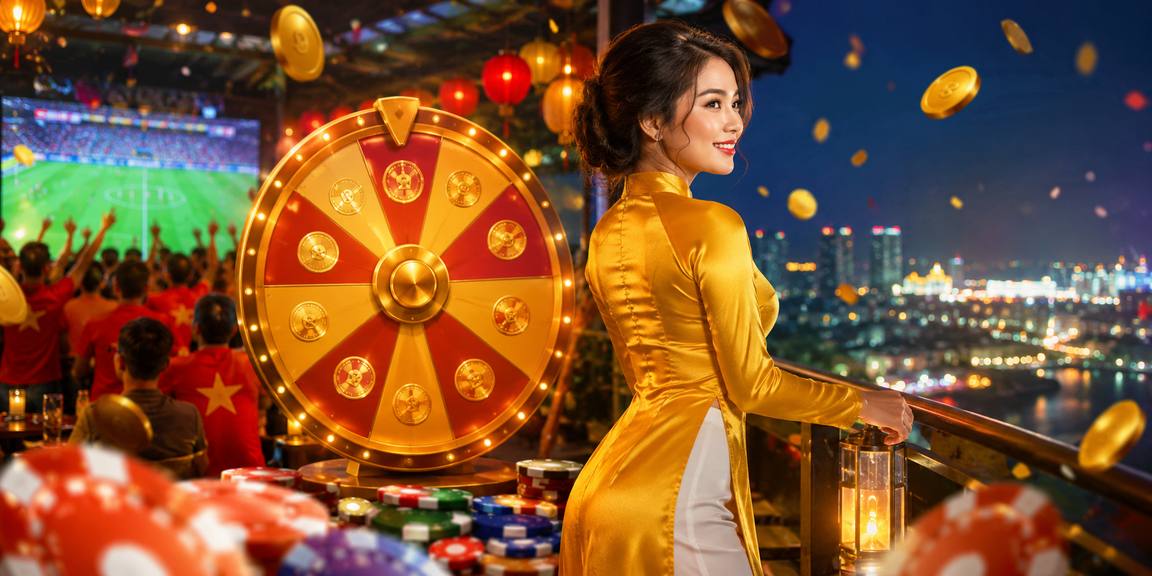 hz568 Những Gì Bạn Tìm Thấy Trong Casino hz568