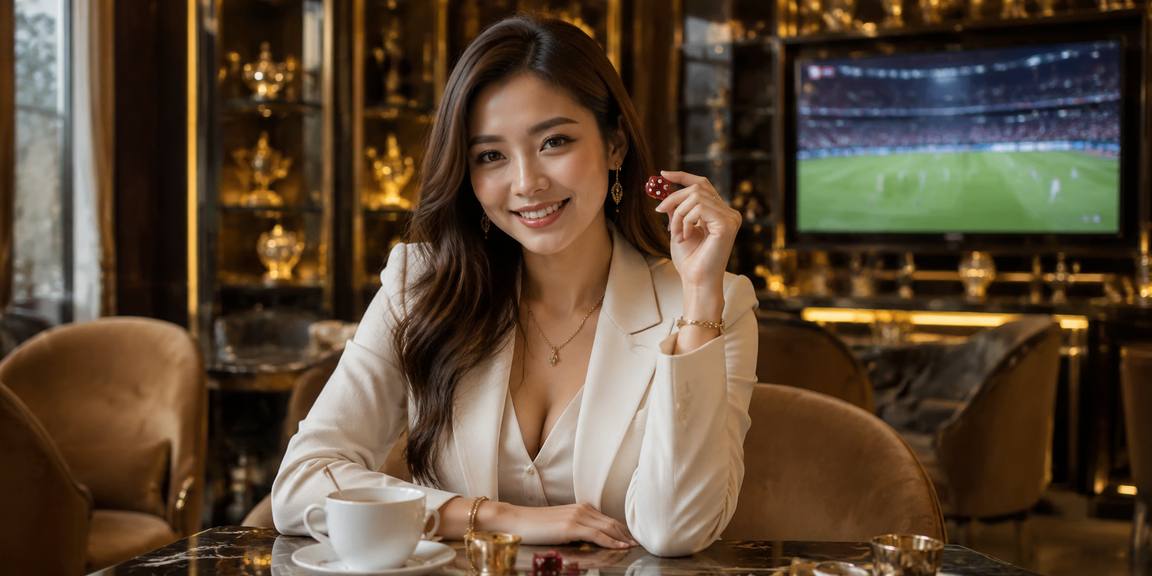 hz568 Quay Slot Gió Vàng Tại hz568 – Nhanh, Rõ, Đúng Vị