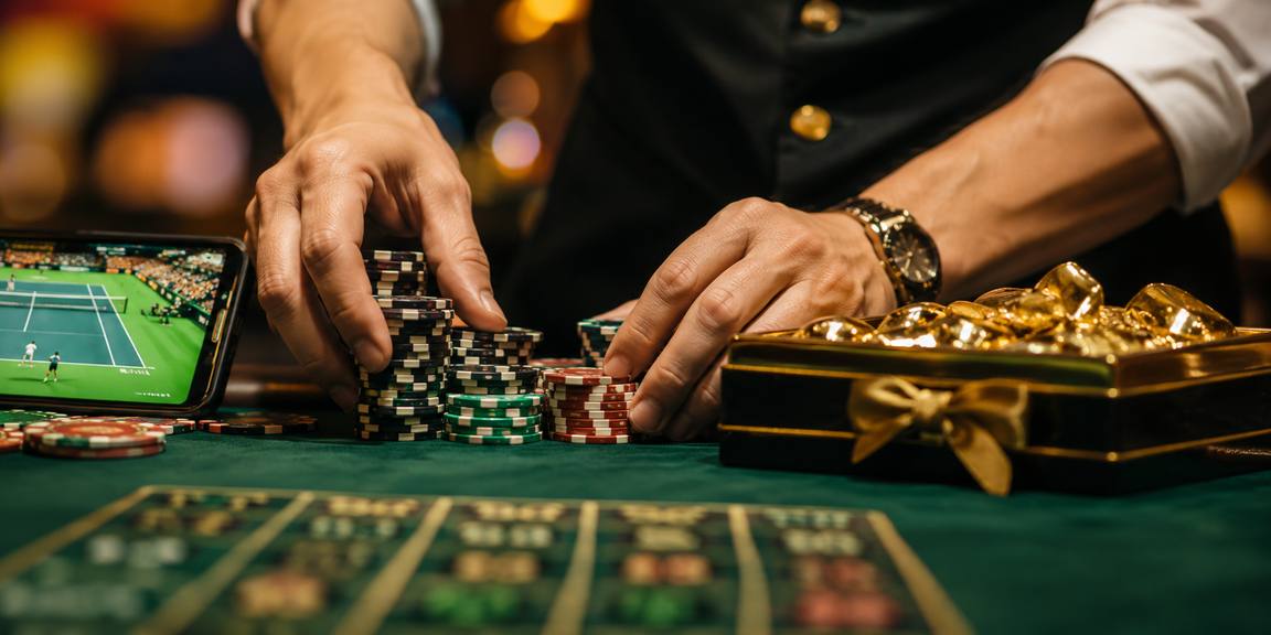hz568 Slot Gió Vàng Có Gì Ở hz568?