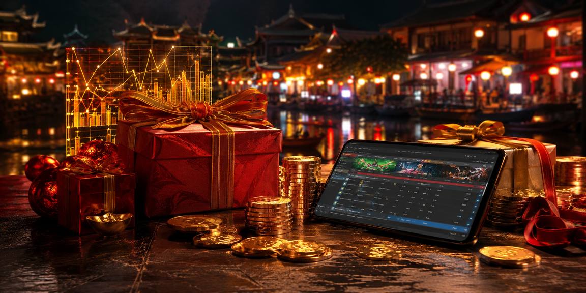 hz568 Casino Trực Tiếp Bàn Bài